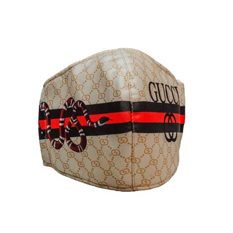 gucci mask|gucci official website.